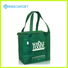 Non Woven Tote Kühltasche RGB-156